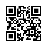 QR-Code https://ppt.cc/6Fb4