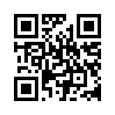 QR-Code https://ppt.cc/6FbS