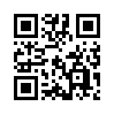 QR-Code https://ppt.cc/6Fbd