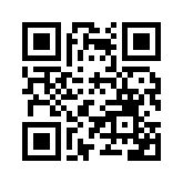 QR-Code https://ppt.cc/6Fbx