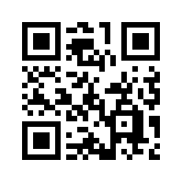 QR-Code https://ppt.cc/6Fc1