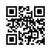 QR-Code https://ppt.cc/6FcH