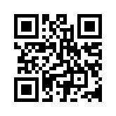 QR-Code https://ppt.cc/6FcL