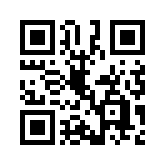 QR-Code https://ppt.cc/6Fcf