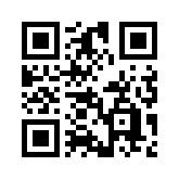 QR-Code https://ppt.cc/6Fd0