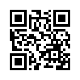 QR-Code https://ppt.cc/6Fda