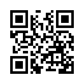 QR-Code https://ppt.cc/6Fea