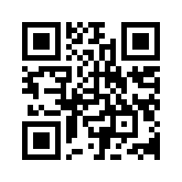 QR-Code https://ppt.cc/6Fee