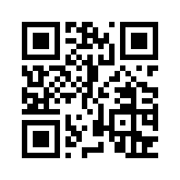 QR-Code https://ppt.cc/6Ffb
