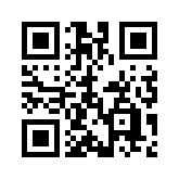 QR-Code https://ppt.cc/6FgF