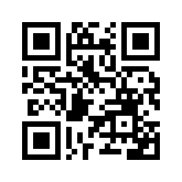 QR-Code https://ppt.cc/6FhY