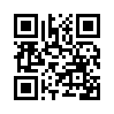 QR-Code https://ppt.cc/6Fi1