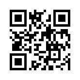 QR-Code https://ppt.cc/6FjB