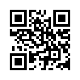 QR-Code https://ppt.cc/6FjC