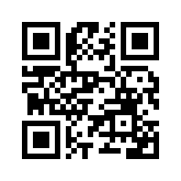 QR-Code https://ppt.cc/6FjF