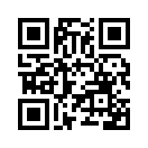 QR-Code https://ppt.cc/6Fl5