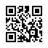 QR-Code https://ppt.cc/6FlJ