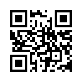 QR-Code https://ppt.cc/6FoQ