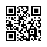 QR-Code https://ppt.cc/6Foh