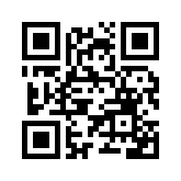 QR-Code https://ppt.cc/6Fpx