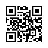 QR-Code https://ppt.cc/6FqB