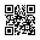 QR-Code https://ppt.cc/6FqC