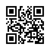 QR-Code https://ppt.cc/6Fqm