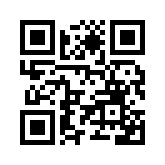 QR-Code https://ppt.cc/6Fs%7E