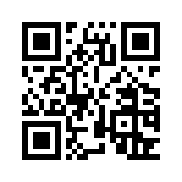 QR-Code https://ppt.cc/6Ftd