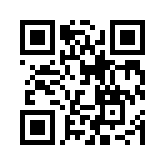 QR-Code https://ppt.cc/6Ftn
