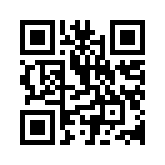 QR-Code https://ppt.cc/6Fuc