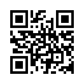 QR-Code https://ppt.cc/6FvA