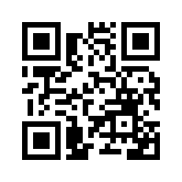 QR-Code https://ppt.cc/6Fvb