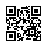 QR-Code https://ppt.cc/6Fvp