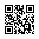 QR-Code https://ppt.cc/6FwO