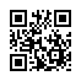 QR-Code https://ppt.cc/6Fxm