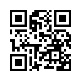 QR-Code https://ppt.cc/6Fy0