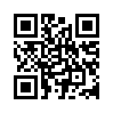 QR-Code https://ppt.cc/6FyG
