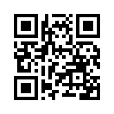QR-Code https://ppt.cc/6Fyh