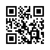 QR-Code https://ppt.cc/6FzU