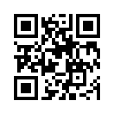QR-Code https://ppt.cc/6G%21_