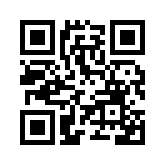 QR-Code https://ppt.cc/6G%2CG
