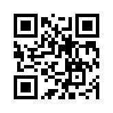 QR-Code https://ppt.cc/6G%7ES