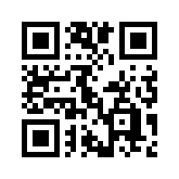 QR-Code https://ppt.cc/6G%7Ex