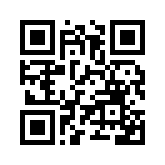 QR-Code https://ppt.cc/6G0u