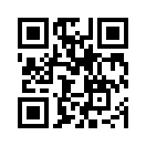 QR-Code https://ppt.cc/6G0v