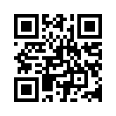 QR-Code https://ppt.cc/6G0y