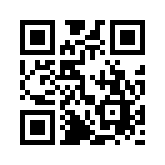 QR-Code https://ppt.cc/6G1Y