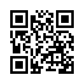 QR-Code https://ppt.cc/6G2S