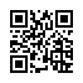 QR-Code https://ppt.cc/6G36